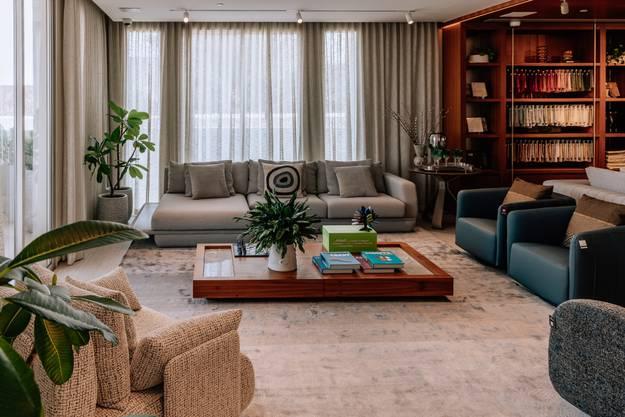 Elegant Villa for High-End Corporate Events & Private Gatherings in Al Wasl — photo 39