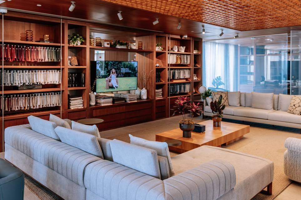 Elegant Villa for High-End Corporate Events & Private Gatherings in Al Wasl — photo 2
