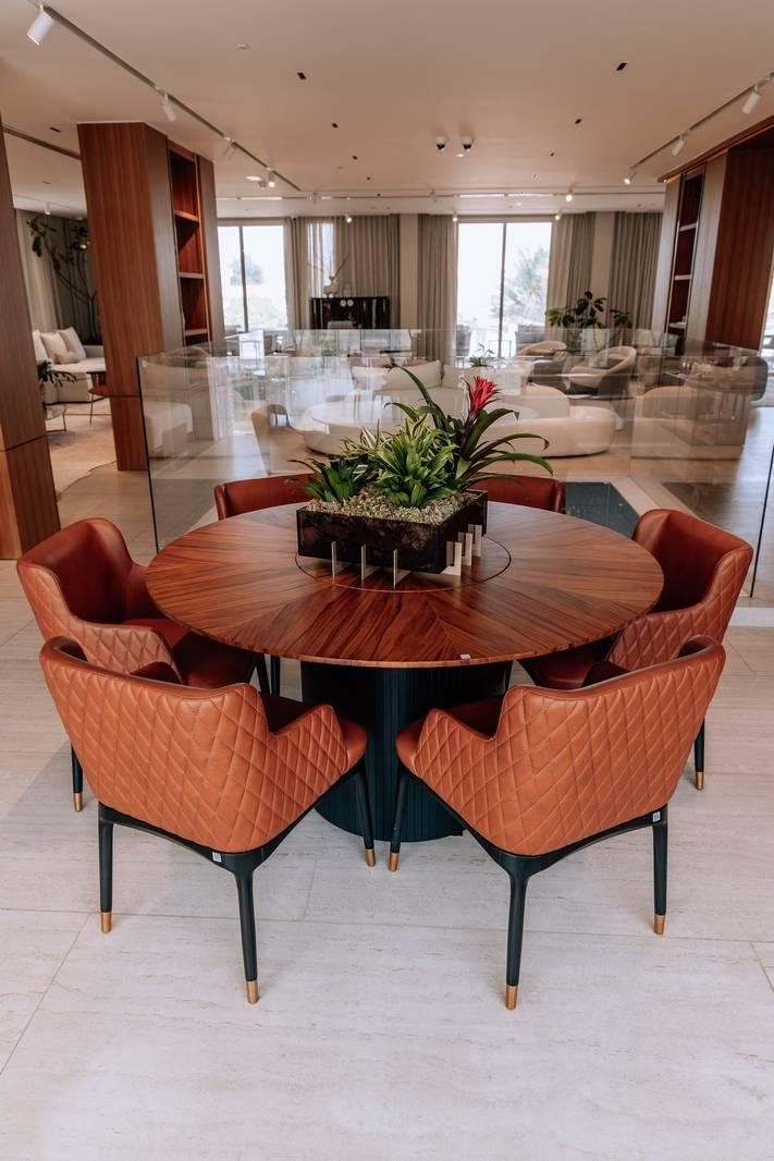 Elegant Villa for High-End Corporate Events & Private Gatherings in Al Wasl — photo 43