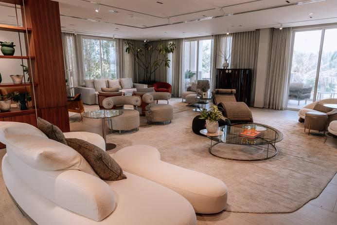 Elegant Villa for High-End Corporate Events & Private Gatherings in Al Wasl — photo 27