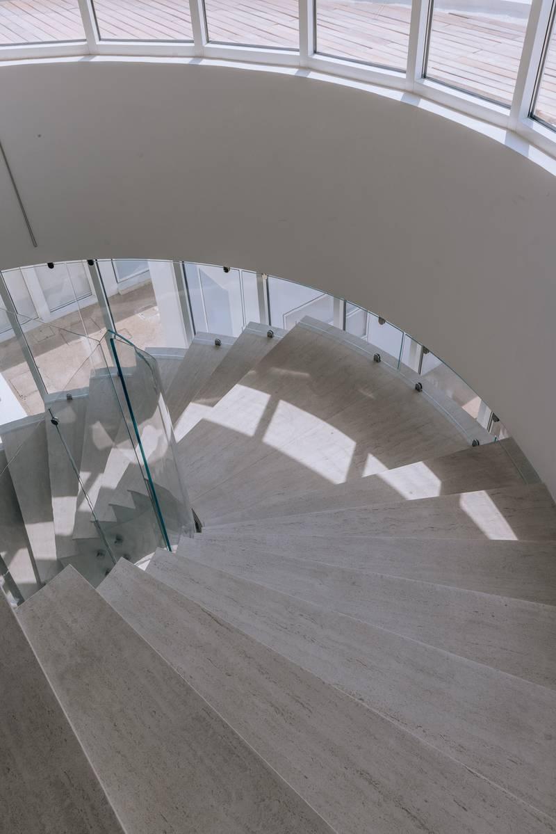 Elegant Villa for High-End Corporate Events & Private Gatherings in Al Wasl — photo 32