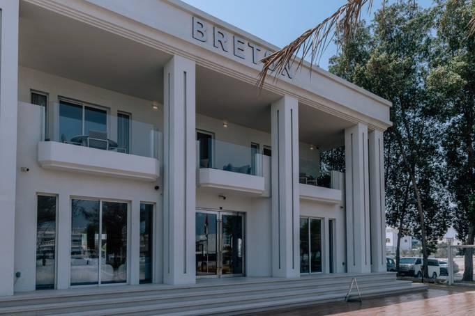Elegant Villa for High-End Corporate Events & Private Gatherings in Al Wasl — main photo