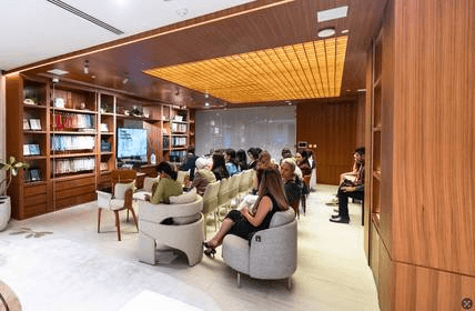 Elegant Villa for High-End Corporate Events & Private Gatherings in Al Wasl — photo 4