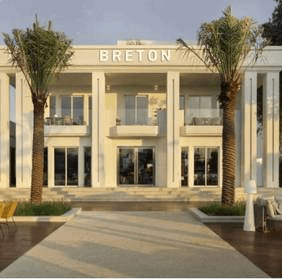 Elegant Villa for High-End Corporate Events & Private Gatherings in Al Wasl — photo 8