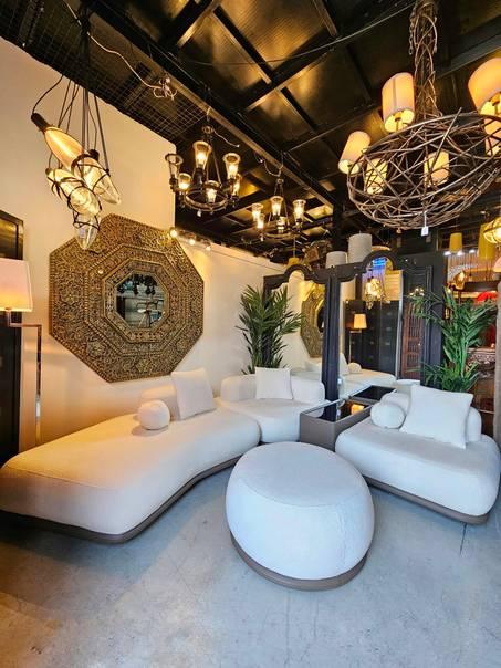 La Brocante – Dubai’s Hidden Gem for Content, Events, Workshops, Activations & Pop-Ups — photo 17