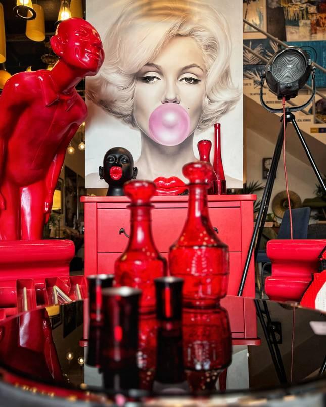 La Brocante – Dubai’s Hidden Gem for Content, Events, Workshops, Activations & Pop-Ups — photo 10
