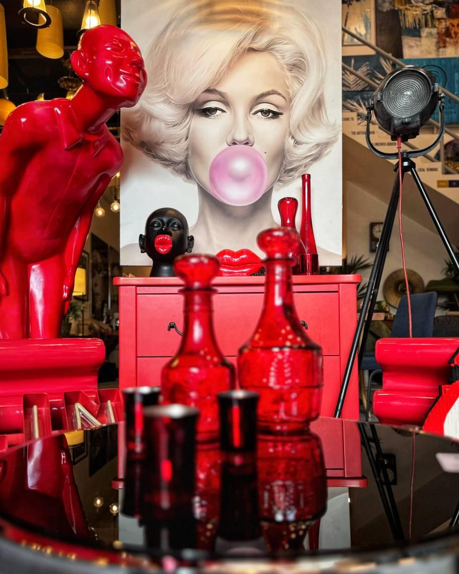 La Brocante – Dubai’s Hidden Gem for Content, Events, Workshops, Activations & Pop-Ups — photo 10