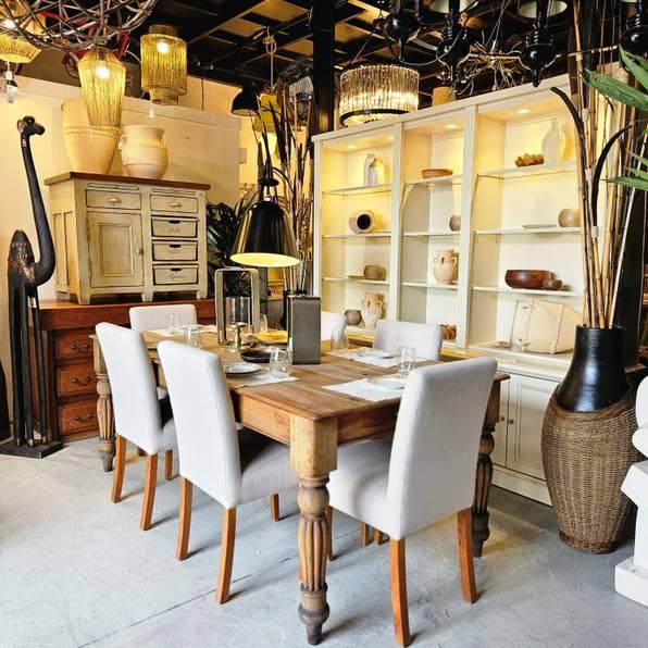 La Brocante – Dubai’s Hidden Gem for Content, Events, Workshops, Activations & Pop-Ups — photo 29