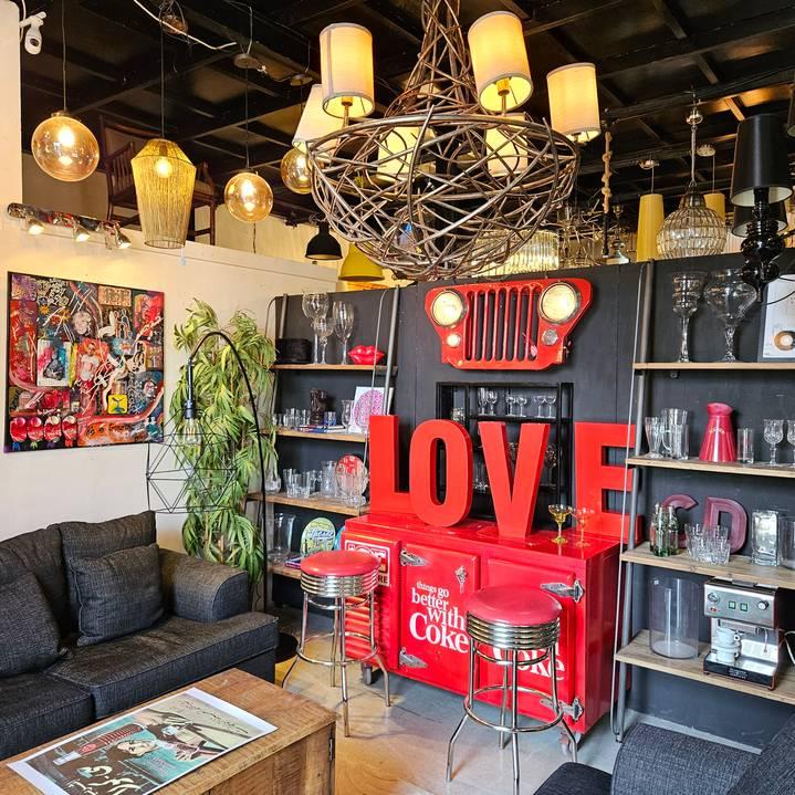 La Brocante – Dubai’s Hidden Gem for Content, Events, Workshops, Activations & Pop-Ups — photo 14