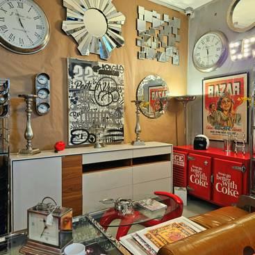 La Brocante – Dubai’s Hidden Gem for Content, Events, Workshops, Activations & Pop-Ups — photo 18