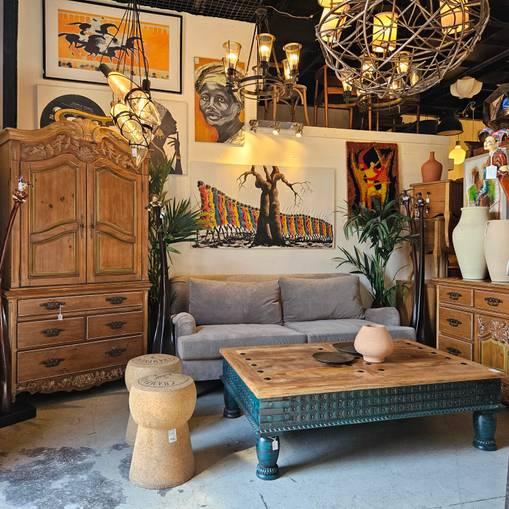 La Brocante – Dubai’s Hidden Gem for Content, Events, Workshops, Activations & Pop-Ups — photo 21