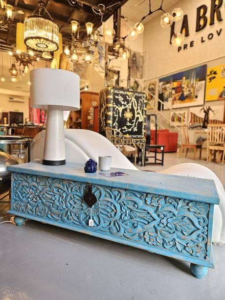 La Brocante – Dubai’s Hidden Gem for Content, Events, Workshops, Activations & Pop-Ups — photo 2