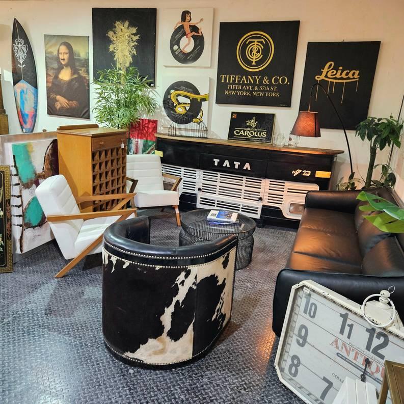 La Brocante – Dubai’s Hidden Gem for Content, Events, Workshops, Activations & Pop-Ups — photo 27
