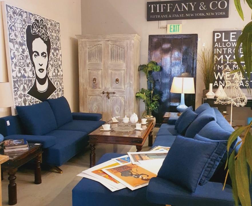 La Brocante – Dubai’s Hidden Gem for Content, Events, Workshops, Activations & Pop-Ups — photo 31