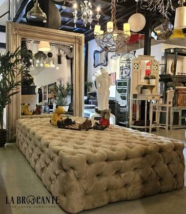 La Brocante – Dubai’s Hidden Gem for Content, Events, Workshops, Activations & Pop-Ups — photo 20