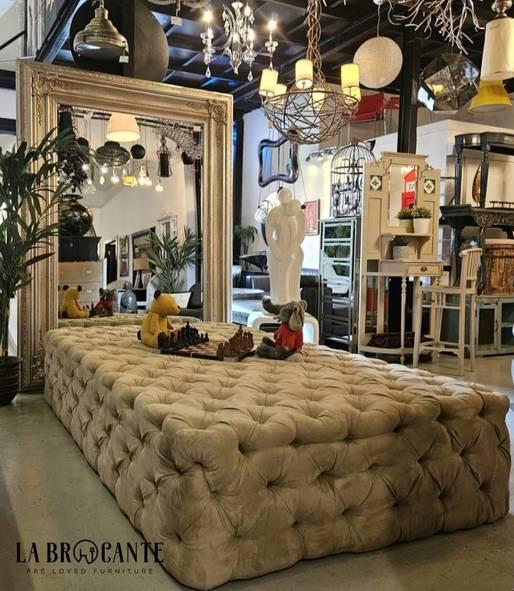 La Brocante – Dubai’s Hidden Gem for Content, Events, Workshops, Activations & Pop-Ups — photo 20
