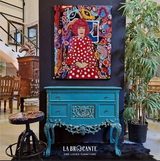 La Brocante – Dubai’s Hidden Gem for Content, Events, Workshops, Activations & Pop-Ups — photo 5