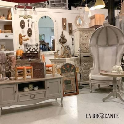 La Brocante – Dubai’s Hidden Gem for Content, Events, Workshops, Activations & Pop-Ups — photo 23