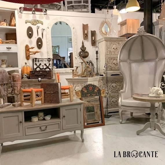 La Brocante – Dubai’s Hidden Gem for Content, Events, Workshops, Activations & Pop-Ups — photo 23