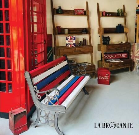 La Brocante – Dubai’s Hidden Gem for Content, Events, Workshops, Activations & Pop-Ups — photo 19
