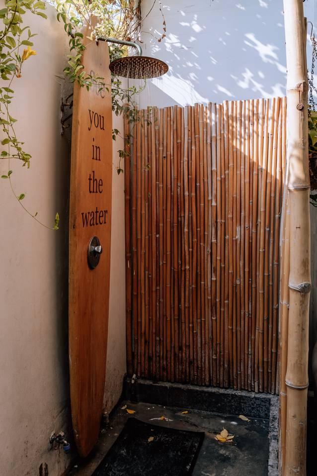 SURF HOUSE DUBAI - OUTDOOR — photo 3