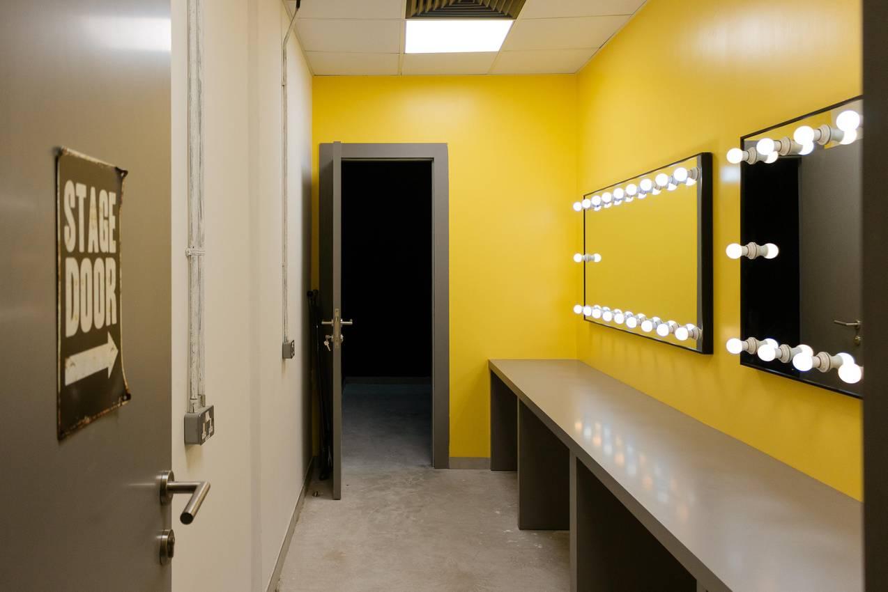 Creative Space for All Events, Plays and Live Performances — photo 6
