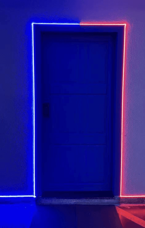 Private Ice Bath & Sauna Studio – Ideal for Breathwork, Recovery, and Wellness Sessions 1