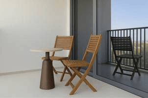 Stylish & Serene Studio – Perfect for Small Creative Projects — photo 4