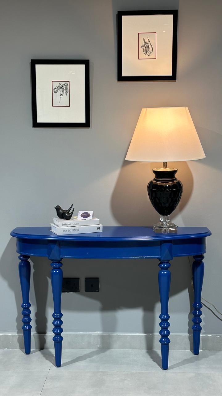 Stylish Space for Shoots , Podcasts and Creative Activities — photo 8
