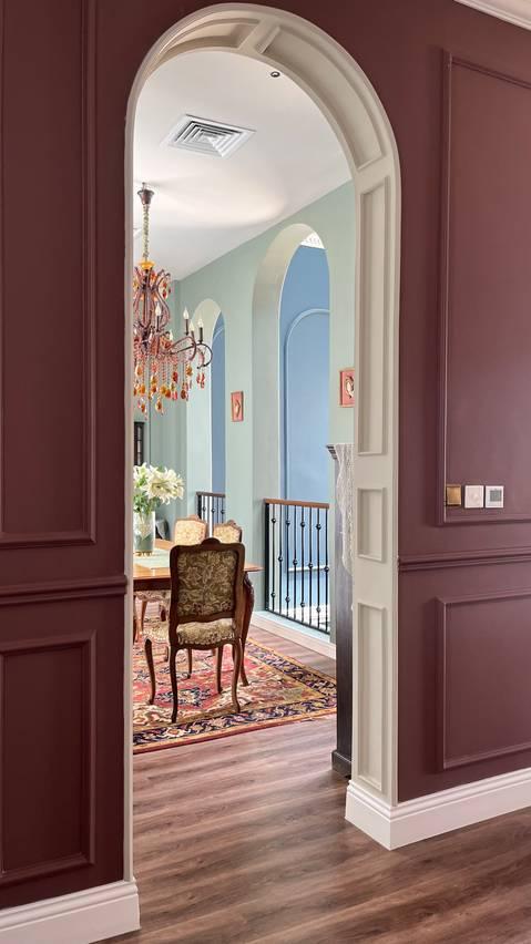 A vintage styled space for photo shoot, filming and podcasts — photo 9