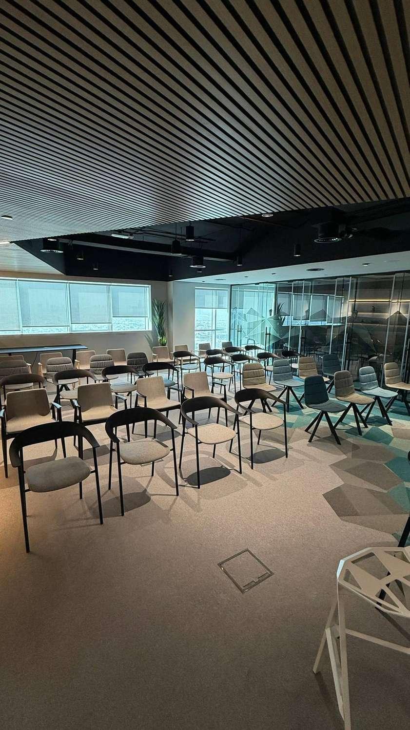 Event Space to 40 people — photo 5
