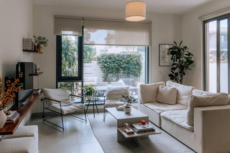 Cozy Villa for Photoshoots and Events — main photo