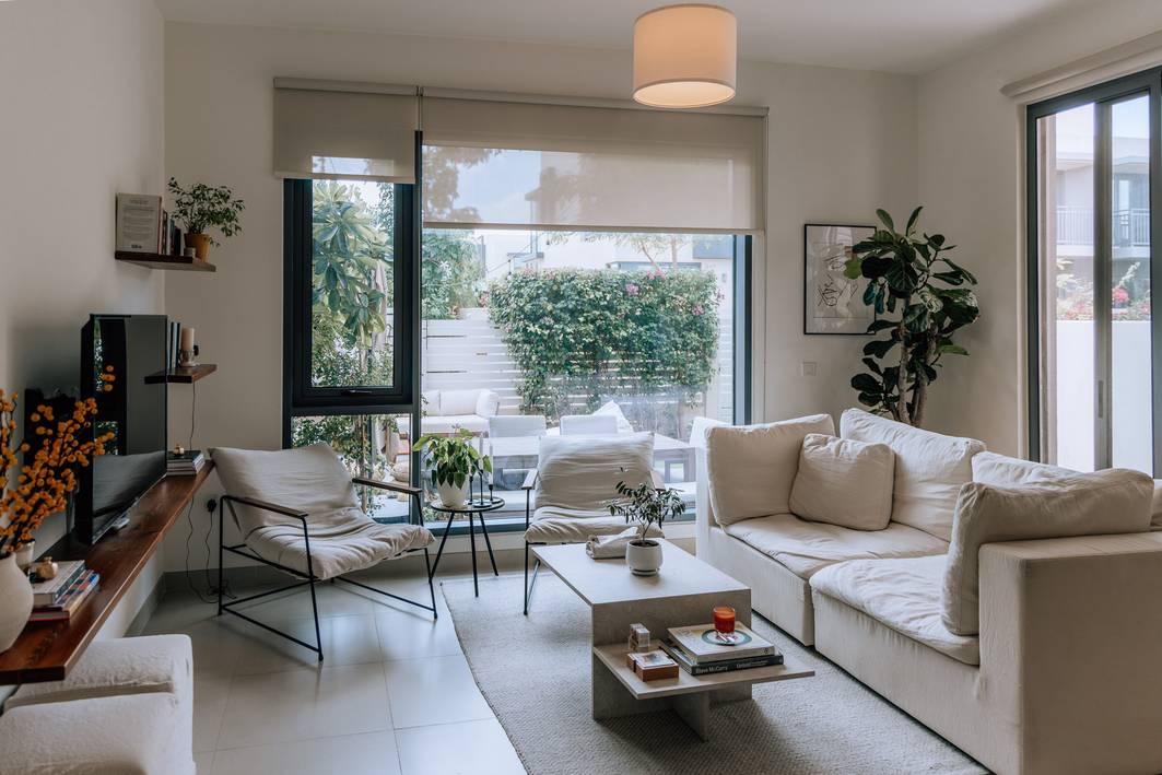 Cozy Villa for Photoshoots and Events — main photo