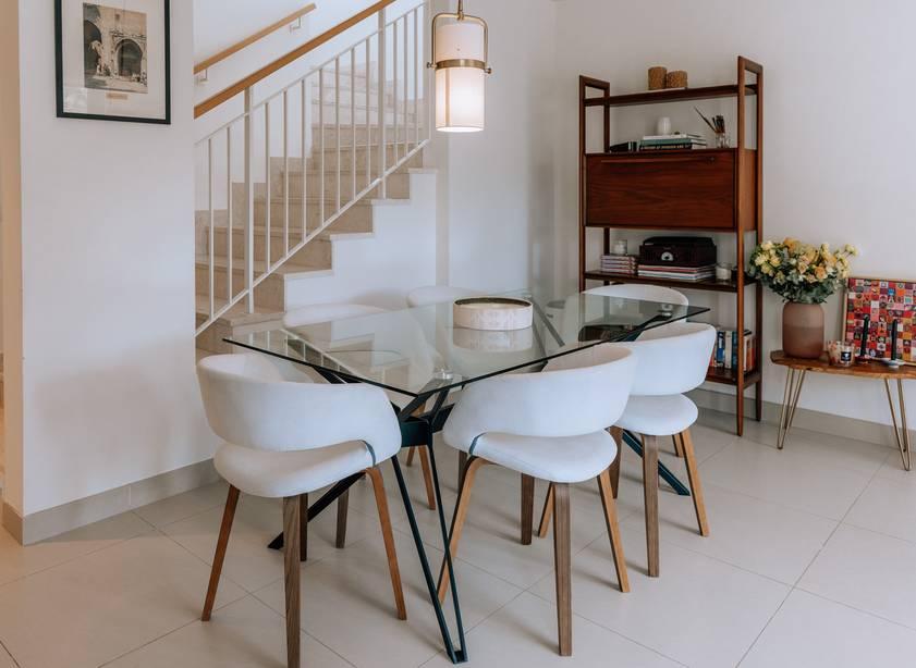 Cozy Villa for Photoshoots and Events — photo 4