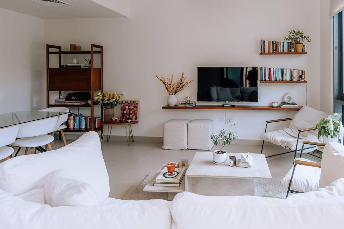 Cozy Villa for Photoshoots and Events — photo 2
