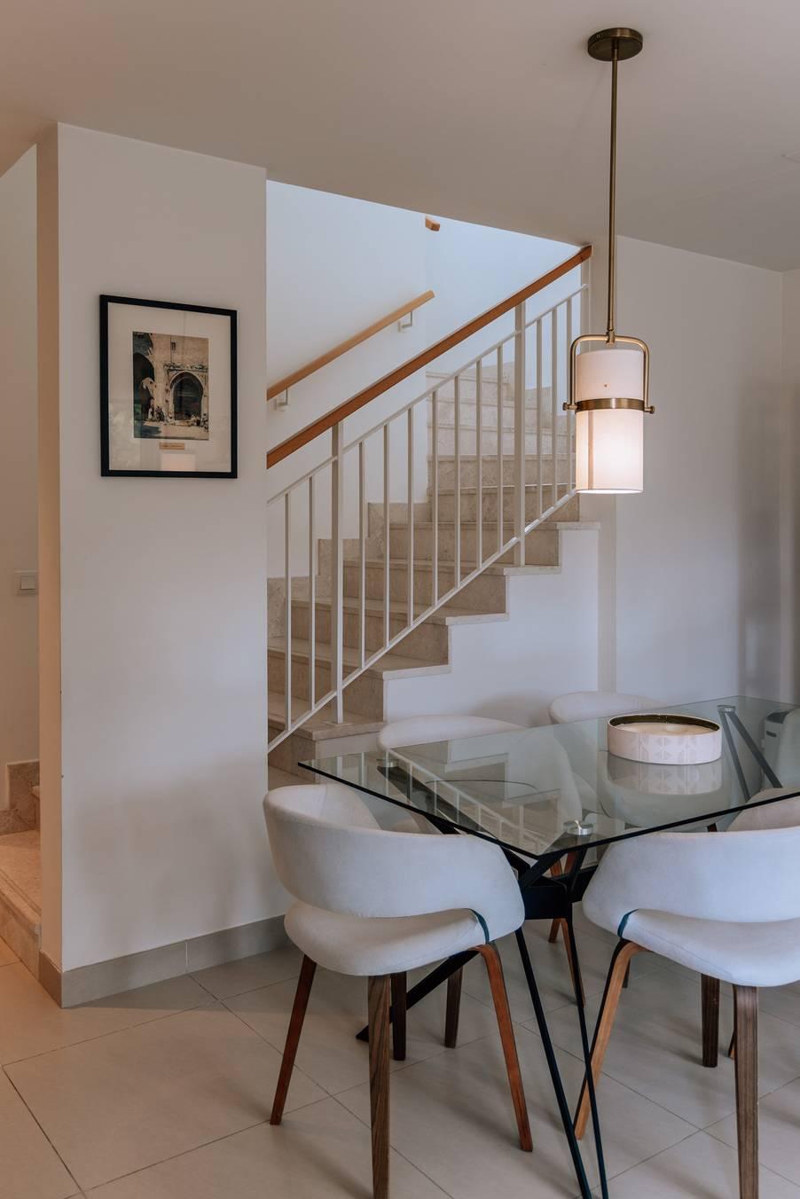 Cozy Villa for Photoshoots and Events — photo 3