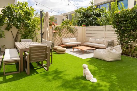Cozy Villa for Photoshoots and Events — photo 6