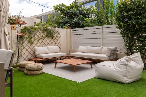 Cozy Villa for Photoshoots and Events — photo 5