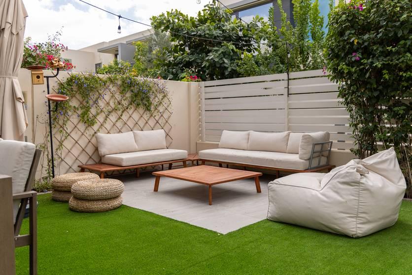 Cozy Villa for Photoshoots and Events — photo 5