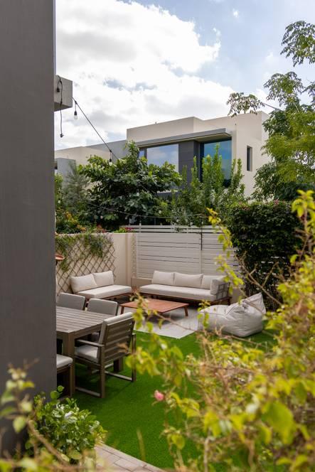 Cozy Villa for Photoshoots and Events — photo 10