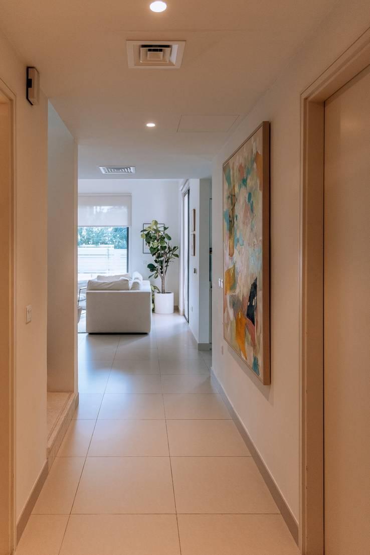 Cozy Villa for Photoshoots and Events — photo 11
