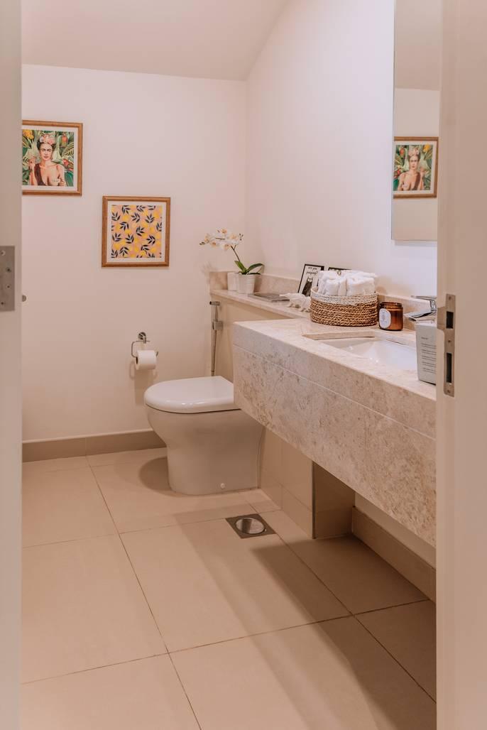 Cozy Villa for Photoshoots and Events — photo 8