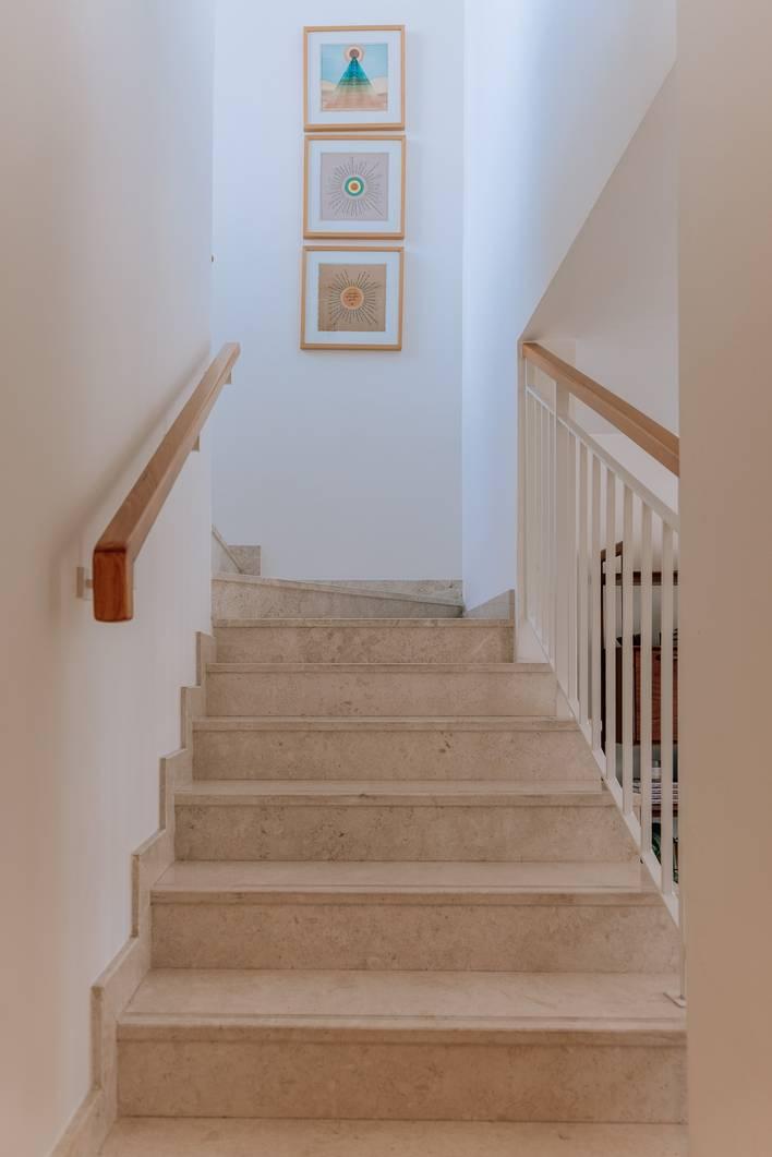 Cozy Villa for Photoshoots and Events — photo 9