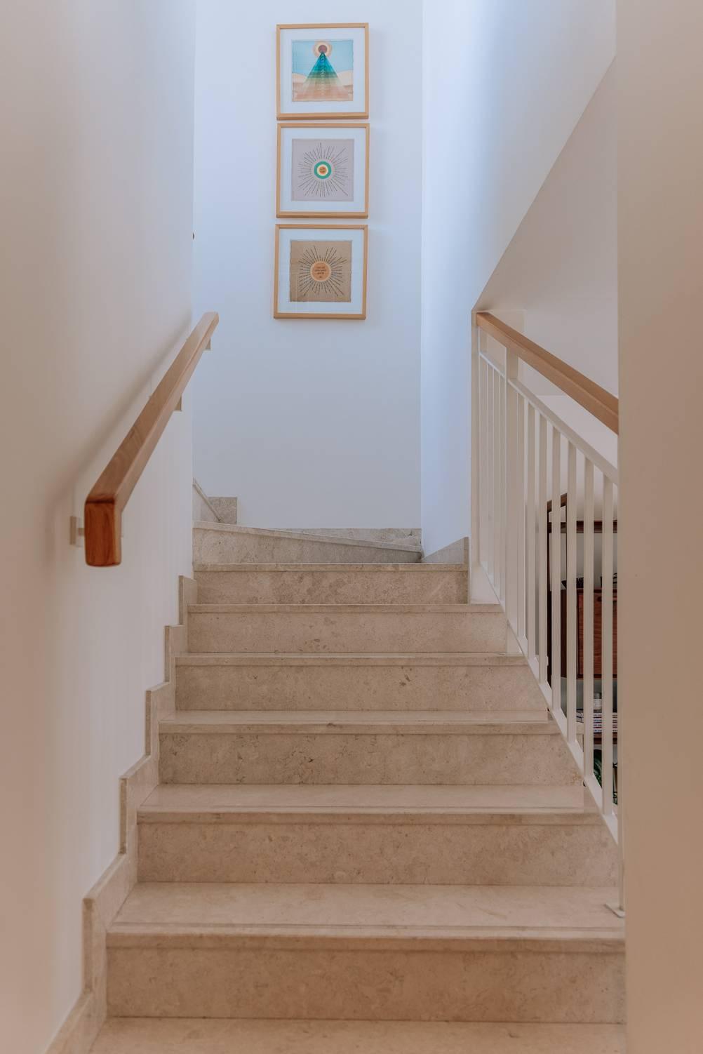 Cozy Villa for Photoshoots and Events — photo 9