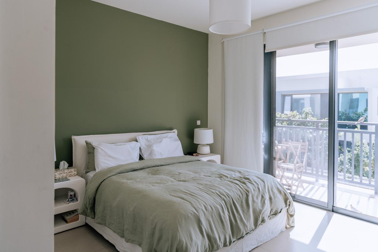 Cozy Villa for Photoshoots and Events — photo 7
