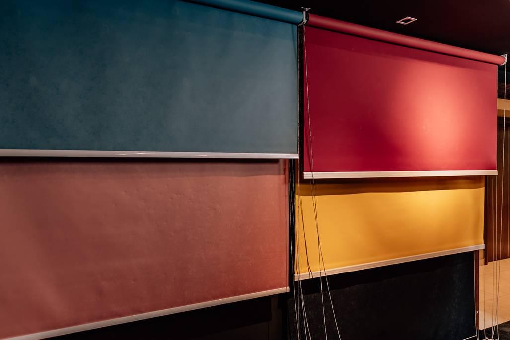 Fully Equipped Podcast Studio with Editing Service in Business Bay 5