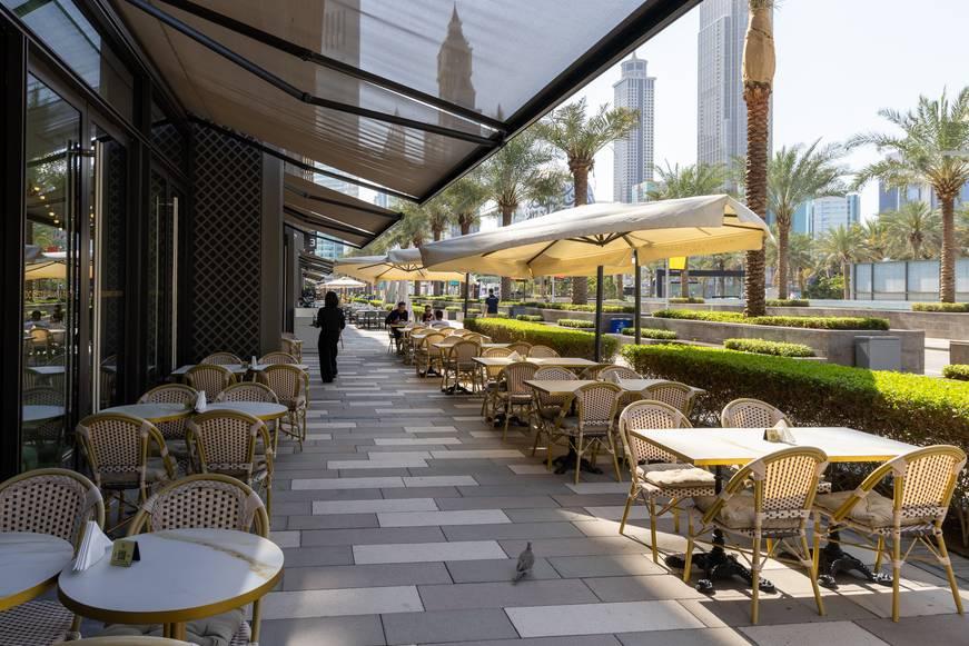 Elegant venue perfect for photoshoots and private events. — photo 11
