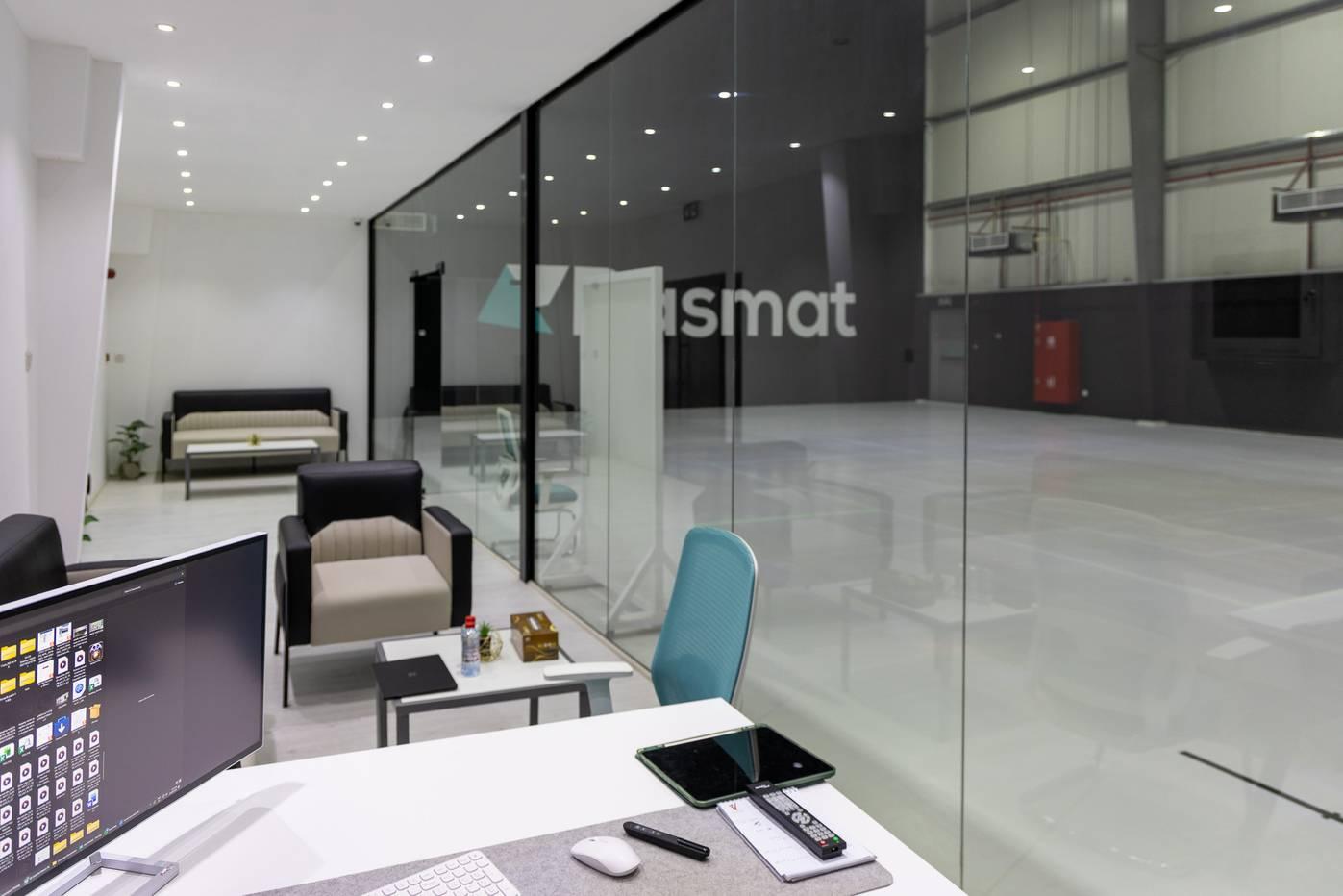 Warehouse Event Space – Flexible and Fully Customizable — photo 12