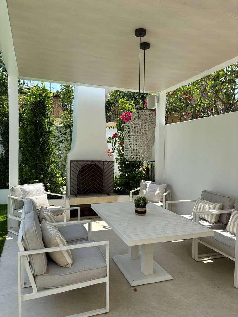 Stylish Family Villa Space for Photoshoots & Commercials — photo 3