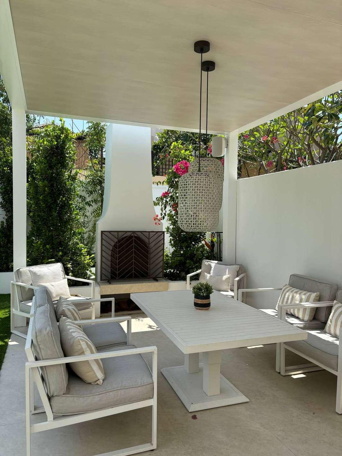 Stylish Family Villa Space for Photoshoots & Commercials — photo 3